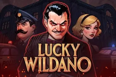 necrotower Baccarat en Vivo Ajolote Dorado